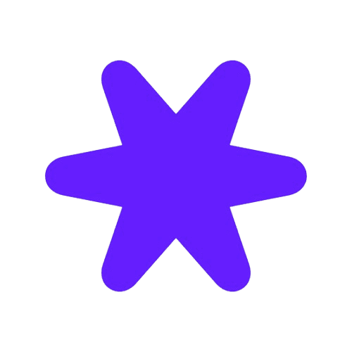 PT. Mid Solusi Nusantara (Mekari) logo